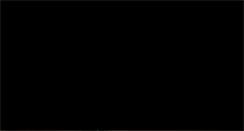 Desktop Screenshot of lovepeople.net