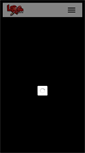 Mobile Screenshot of lovepeople.net