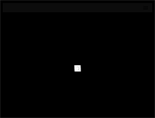 Tablet Screenshot of lovepeople.net